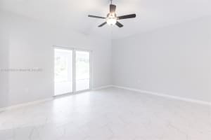 2005 Rosa Ct Lehigh Acres, FL 33972 - MLS#A11903598