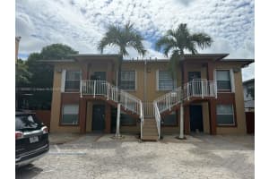 128 W 21st St 202 Hialeah, FL 33010 - MLS#A11903601