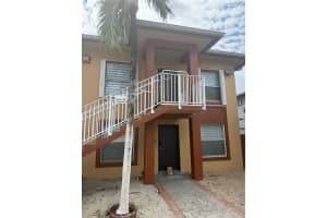 128 W 21st St 202 Hialeah, FL 33010 - MLS#A11903601