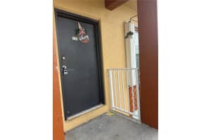 128 W 21st St 202 Hialeah, FL 33010 - MLS#A11903601