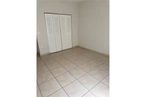 128 W 21st St 202 Hialeah, FL 33010 - MLS#A11903601