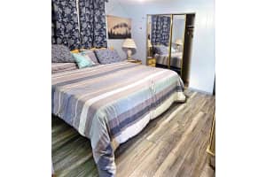 4208 S Shady Ln Boynton Beach, FL 33436 - MLS#A11903602