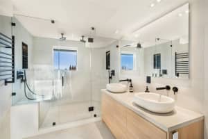 16485 Collins Ave 2438, Sunny Isles Beach