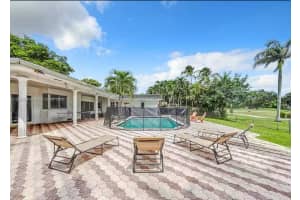 4740 N 31st Ct, Hollywood 4740 N 31st Ct, Hollywood