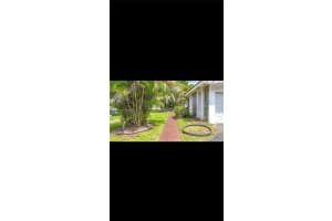 4740 N 31st Ct Hollywood, FL 33021 - MLS#A11903607