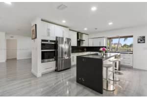 4740 N 31st Ct Hollywood, FL 33021 - MLS#A11903607