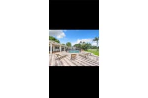 4740 N 31st Ct Hollywood, FL 33021 - MLS#A11903607