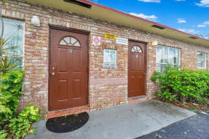 7740 SW 10th St #1, North Lauderdale, FL 33068, - MLS#A11903608