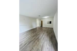 7740 SW 10th St #1, North Lauderdale, FL 33068, - MLS#A11903608