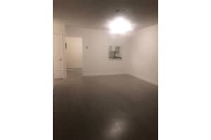 7740 SW 10th St #1, North Lauderdale, FL 33068, - MLS#A11903608