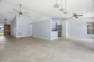 4325 Nw 103rd Ter Sunrise, FL 33351 - MLS#A11903609