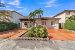 6682 Sw 157th Ct Miami, FL 33193 - MLS#A11903610