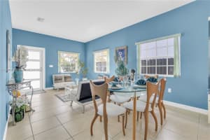 6682 Sw 157th Ct Miami, FL 33193 - MLS#A11903610