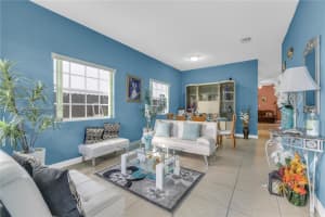 6682 Sw 157th Ct Miami, FL 33193 - MLS#A11903610