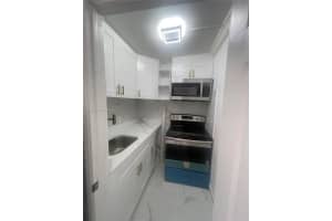 730 Nw 177th Ter 1 Miami Gardens, FL 33169 - MLS#A11903611