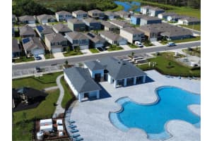 5539 Maddie Dr Davenport, FL 33837 - MLS#A11903614