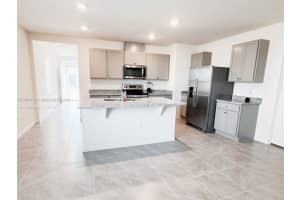 5539 Maddie Dr Davenport, FL 33837 - MLS#A11903614