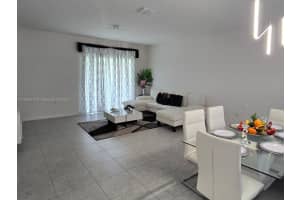 5539 Maddie Dr Davenport, FL 33837 - MLS#A11903614