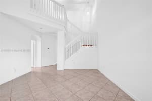 11348 NW 73rd Terrace, Doral, FL 33178, - MLS#A11903616