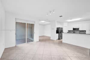 11348 NW 73rd Terrace, Doral, FL 33178, - MLS#A11903616