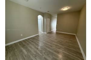 1651 Se 28th Ct 102 Homestead, FL 33035 - MLS#A11903617