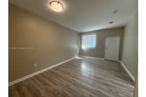 1651 Se 28th Ct 102 Homestead, FL 33035 - MLS#A11903617