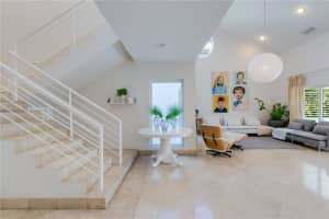 525 Ridgewood Rd, Key Biscayne, FL 33149, - MLS#A11903619