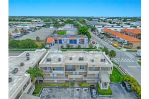 2610 W 76th St 210, Hialeah 2610 W 76th St 210, Hialeah