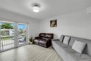 2610 W 76th St 210 Hialeah, FL 33016 - MLS#A11903621