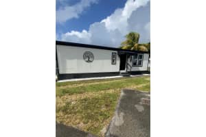 5404 Nw 200th Rd, Miami Gardens