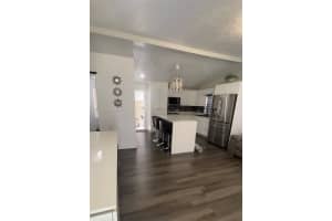 5404 NW 200th Rd, Opa-locka, FL 33055, - MLS#A11903624