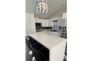 5404 NW 200th Rd, Opa-locka, FL 33055, - MLS#A11903624