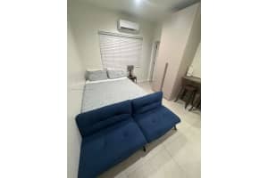 245 NE 33rd St #106, Miami, FL 33137, - MLS#A11903627