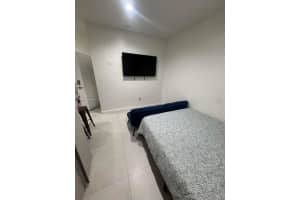 245 NE 33rd St #106, Miami, FL 33137, - MLS#A11903627