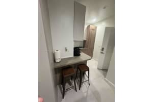 245 NE 33rd St #106, Miami, FL 33137, - MLS#A11903627