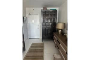 1200 West Ave 715, Miami Beach 1200 West Ave 715, Miami Beach