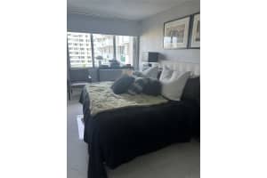 1200 West Ave 715 Miami Beach, FL 33139 - MLS#A11903630