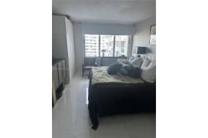 1200 West Ave 715 Miami Beach, FL 33139 - MLS#A11903630