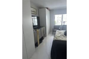 1200 West Ave 715 Miami Beach, FL 33139 - MLS#A11903630