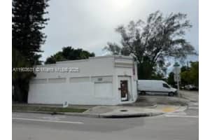 11628 Nw 7th Ave Miami, FL 33168 - MLS#A11903631