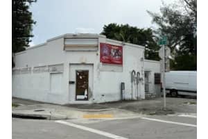 11628 Nw 7th Ave Miami, FL 33168 - MLS#A11903631