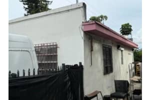 11628 Nw 7th Ave Miami, FL 33168 - MLS#A11903631