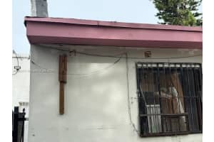 11628 Nw 7th Ave Miami, FL 33168 - MLS#A11903631