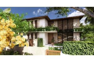 MLS# A11903633, Miami, Florida 33137