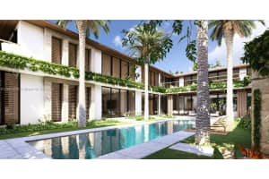 MLS# A11903633, Miami, Florida 33137