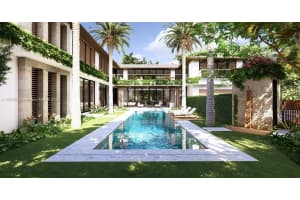 MLS# A11903633, Miami, Florida 33137