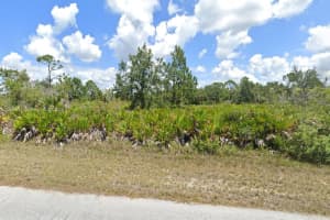 12204 Kelley Ave Port Charlotte, FL 33981 - MLS#A11903634