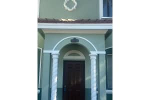 2831 Se 15th Rd 87 Homestead, FL 33035 - MLS#A11903635