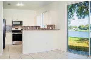 2831 SE 15th Rd #87, Homestead, FL 33035, - MLS#A11903635