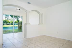 2831 SE 15th Rd #87, Homestead, FL 33035, - MLS#A11903635